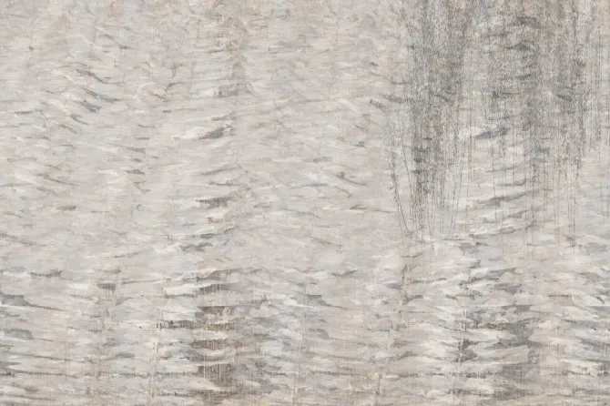 Tapeta Waves — dílec B