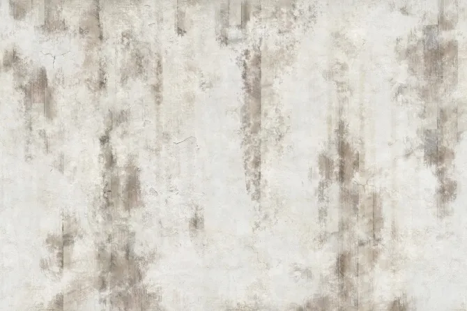 Tapeta Wood Blend — dílec B