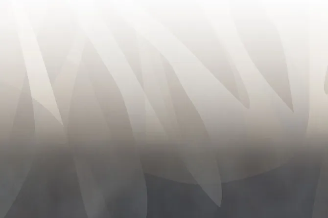 Tapeta You — dílec B