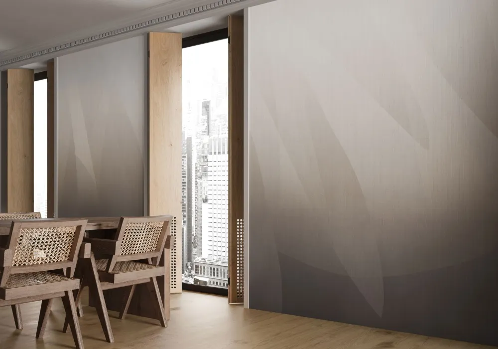 Tapeta You